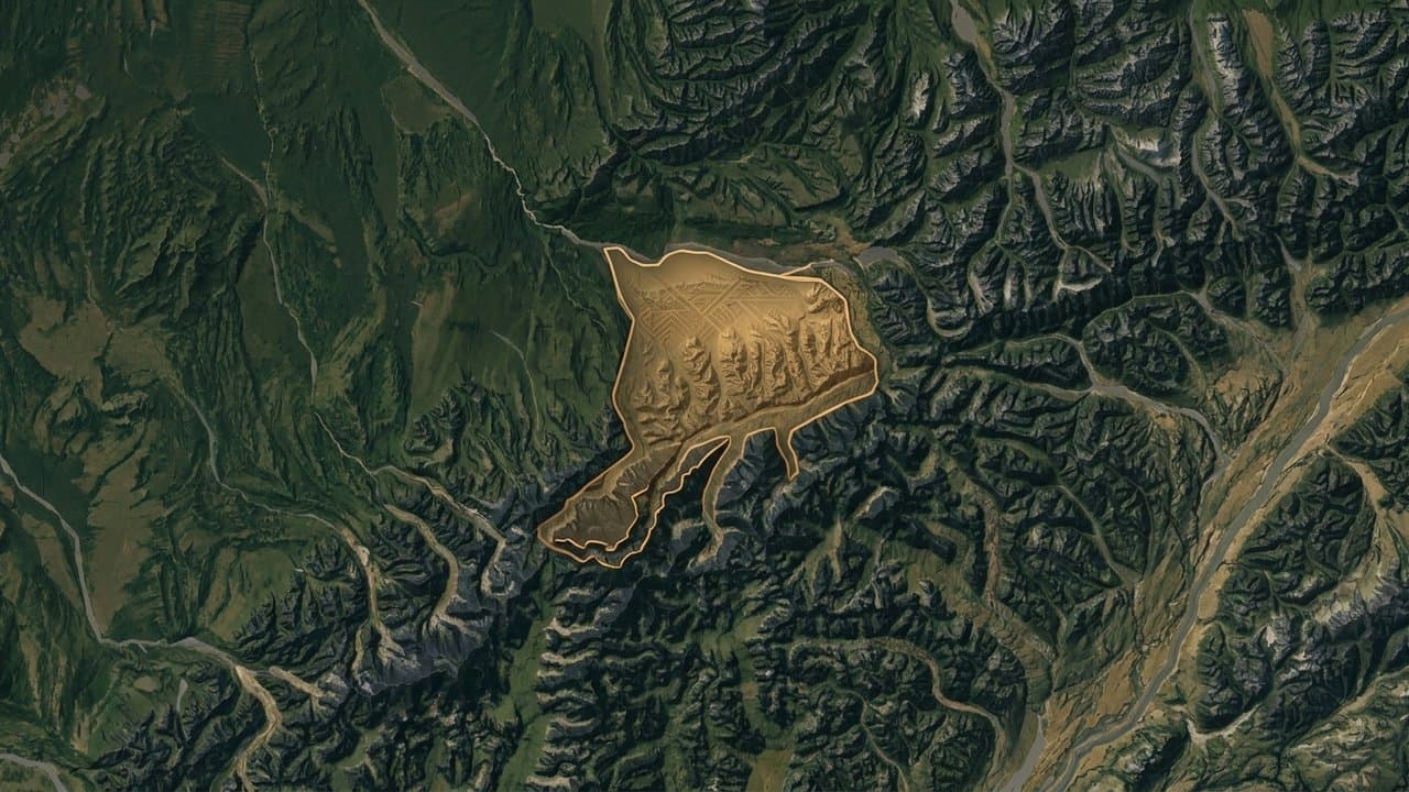 Cover image for article: A sacred Athabascan site stranded inside Denali for 47 years moves closer to return