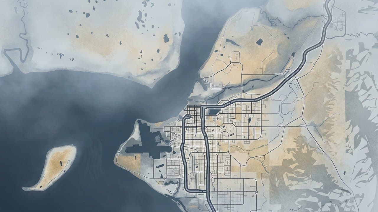 Cover image for article: Anchorage Assembly approves Tozier Tract land swap with nonbinding housing targets