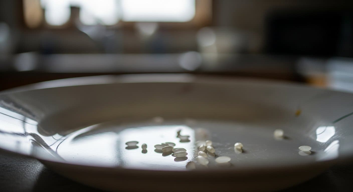 Cover image for article: The Assembly says Anchorage hunger is rising. Its resolution does not say how it knows.