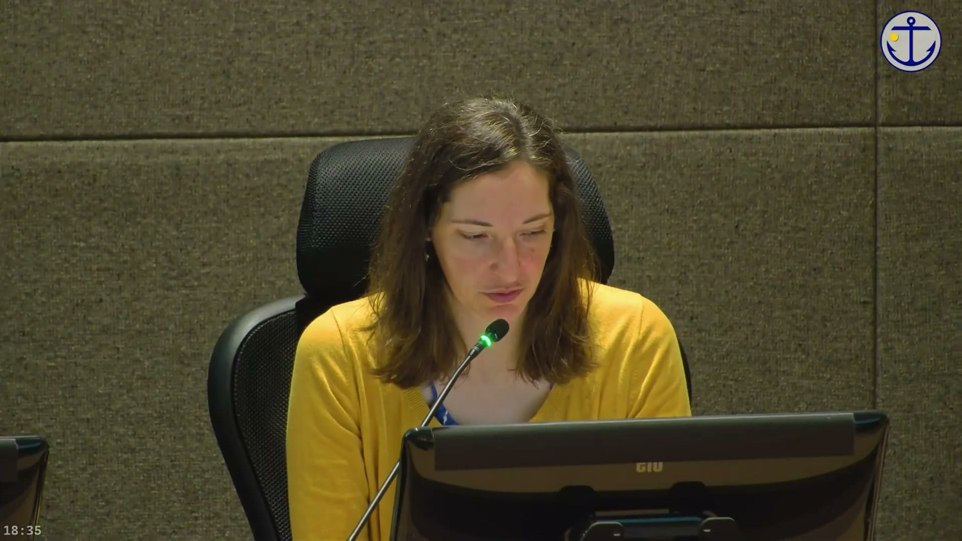 Cover image for article: Anchorage zoning board backs letting director approve bigger setback fixes without a hearing