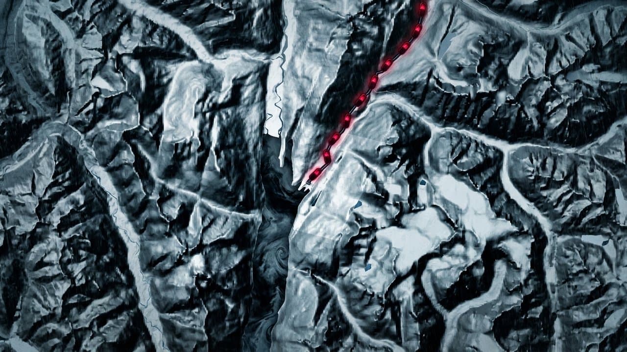 Cover image for article: Spokane man sentenced to 25 years for mailing fentanyl to Skagway