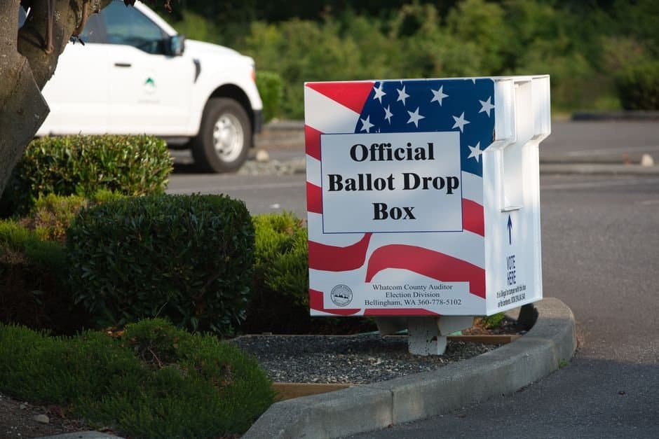 Cover image for article: Planned Parenthood PAC registers for Fairbanks and Juneau municipal races