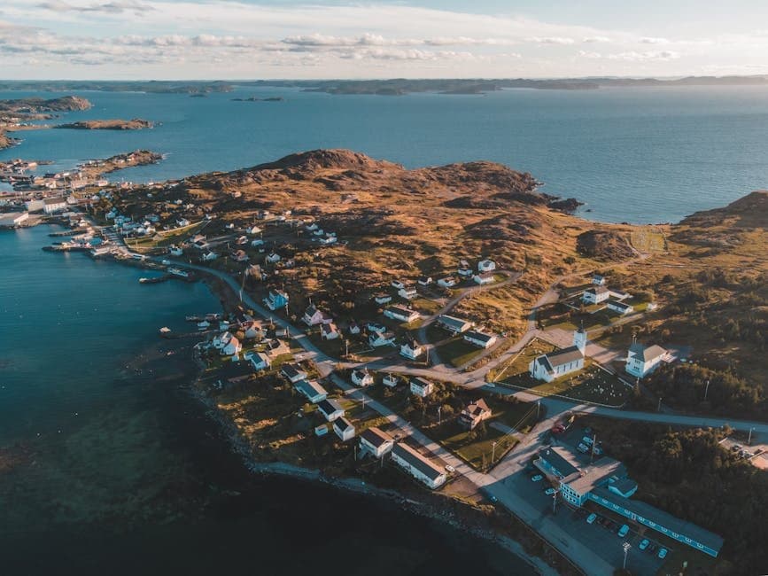 Cover image for article: Kodiak Lands Committee directs staff to study housing development at youth baseball field
