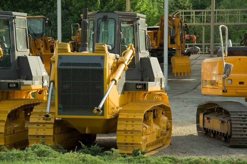 Cover image for article: Anchorage Platting Board to hear request to vacate unused railroad easement on 104th Avenue lot