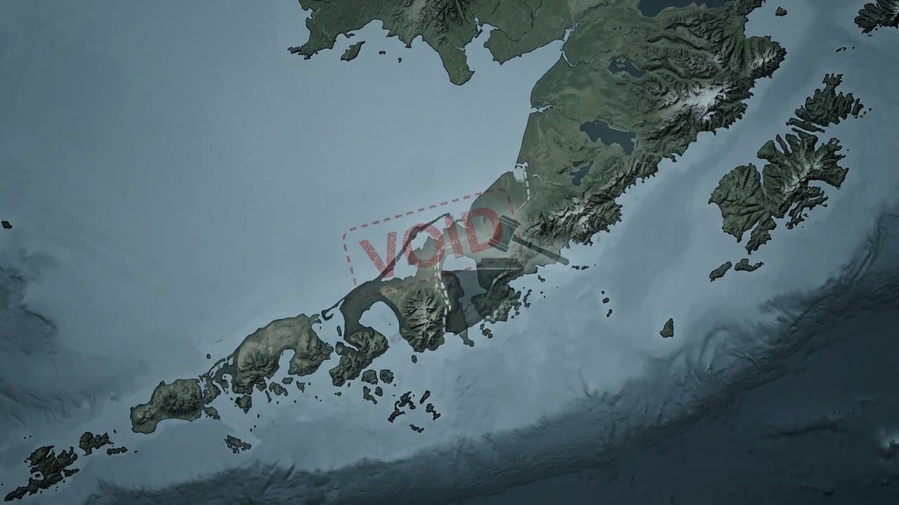 Cover image for article: Judge vacates 490-acre Izembek land swap, reopening the fight over the King Cove road