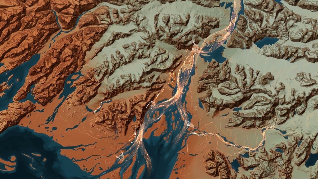 Cover image for article: Copper River dipnet and subsistence fishing runs through Sept. 30