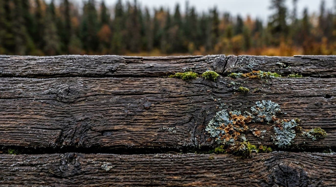 Cover image for article: Alaska's missing Indigenous list rises to 359 as 16 Anchorage cases enter as 'unknown'