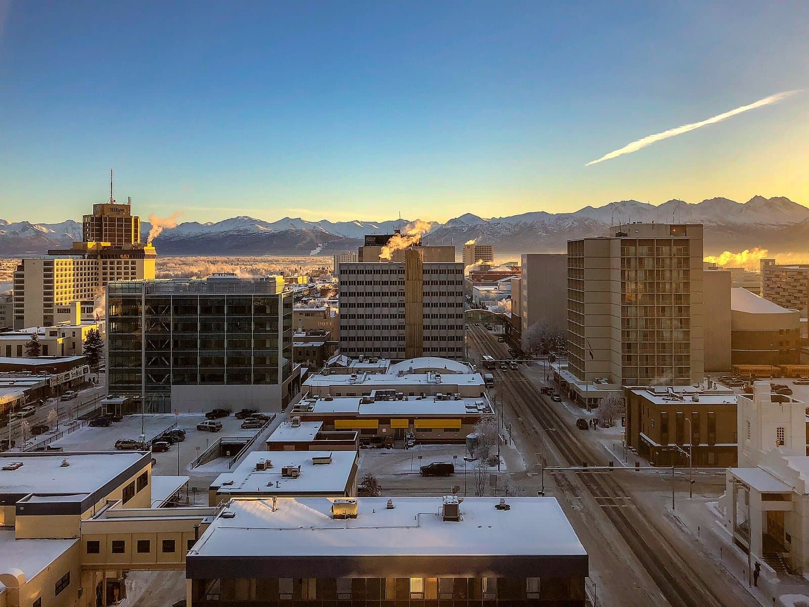 Cover image for article: Missing Indigenous list grows to 359; 16 new Anchorage cases labeled 'unknown'