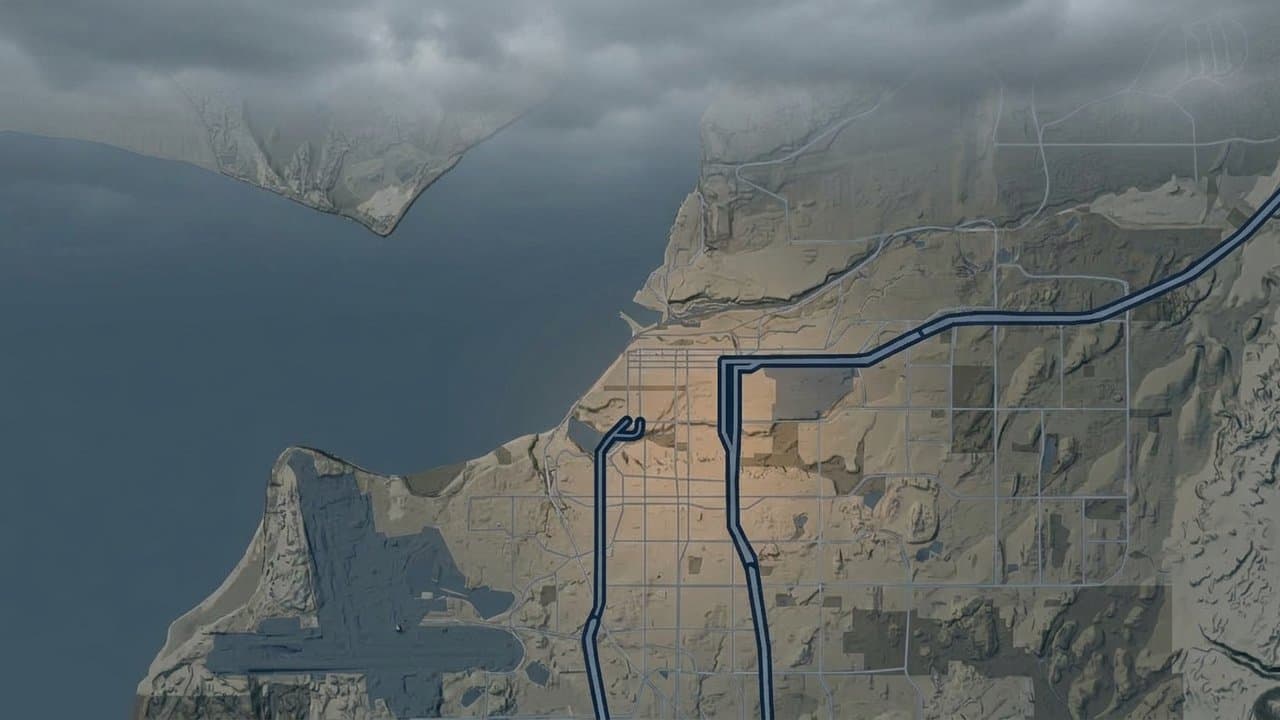 Cover image for article: Anchorage Assembly to consider $890.65 monthly water meter rate for JBER connection