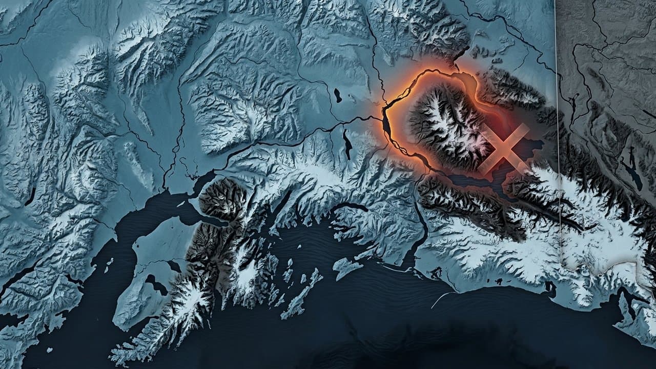 Cover image for article: Upper Copper River king salmon closure hits Klutina at peak season