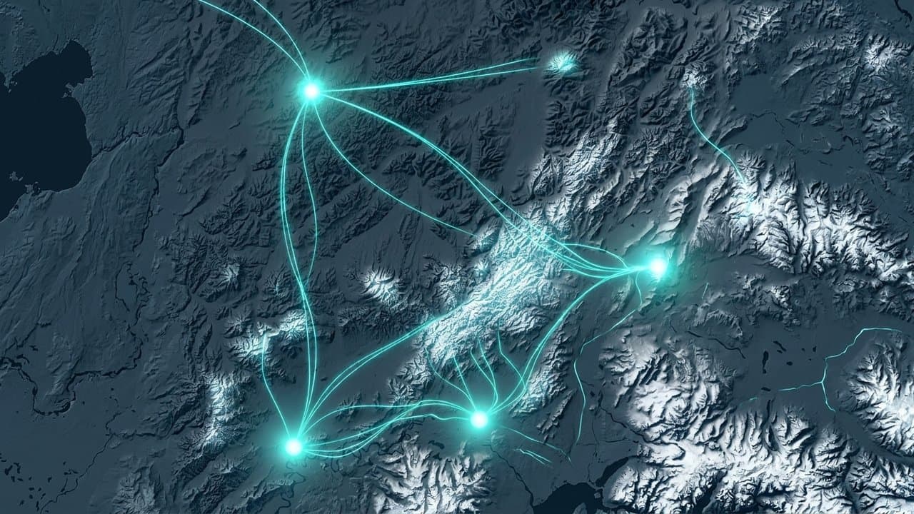 Cover image for article: Comments close Sept. 30 on FCC review of rural health care internet subsidy