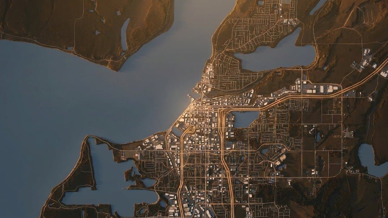 Cover image for article: Anchorage proposal would replace March 15 deadline for tax exemption certifications