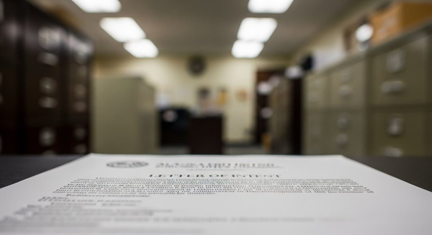 Cover image for article: A majority of Kodiak's assembly is up for election this fall