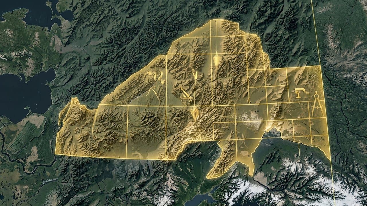 Cover image for article: Judge declines to block 1.4 million-acre Alaska land transfer