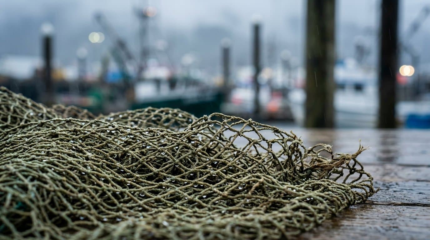 Cover image for article: Board of Fisheries committee to take up remote testimony and process changes Oct. 21