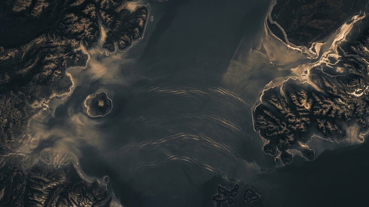 Cover image for article: State takes comment on expanding Western Cook Inlet geophysical survey near Beluga