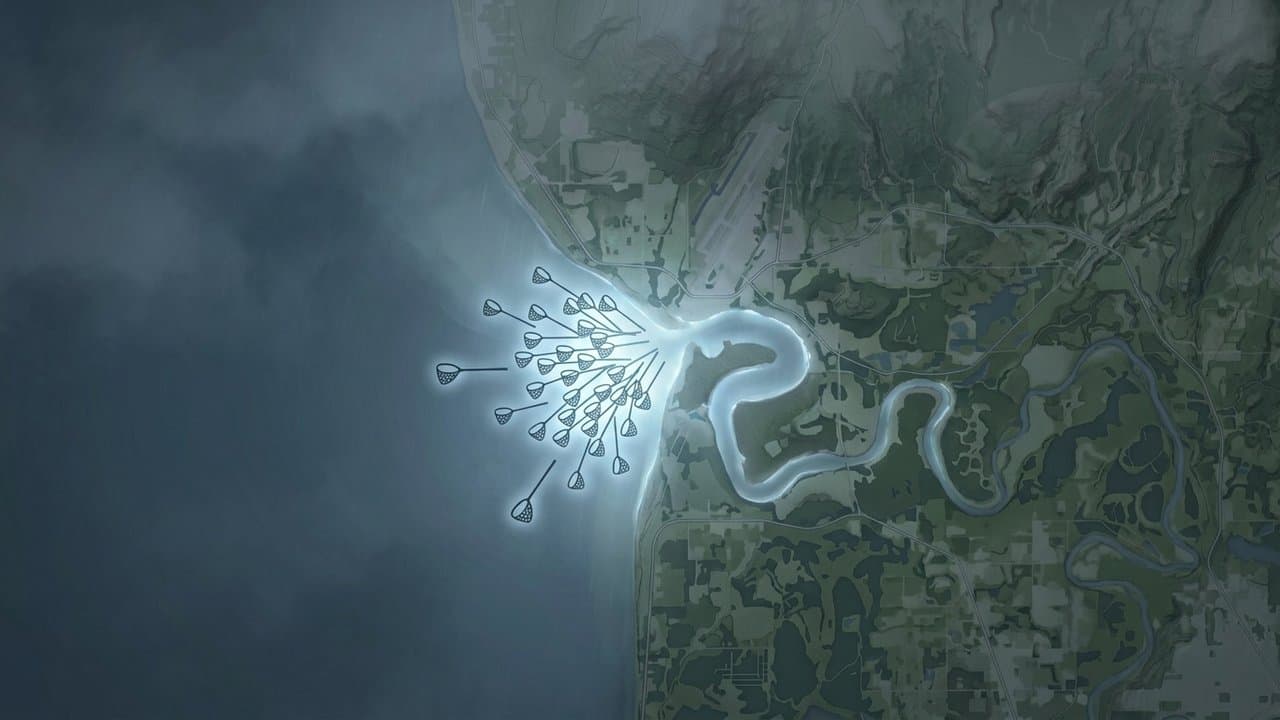 Cover image for article: Kenai dipnetting goes 24 hours as sockeye run hits 3 million
