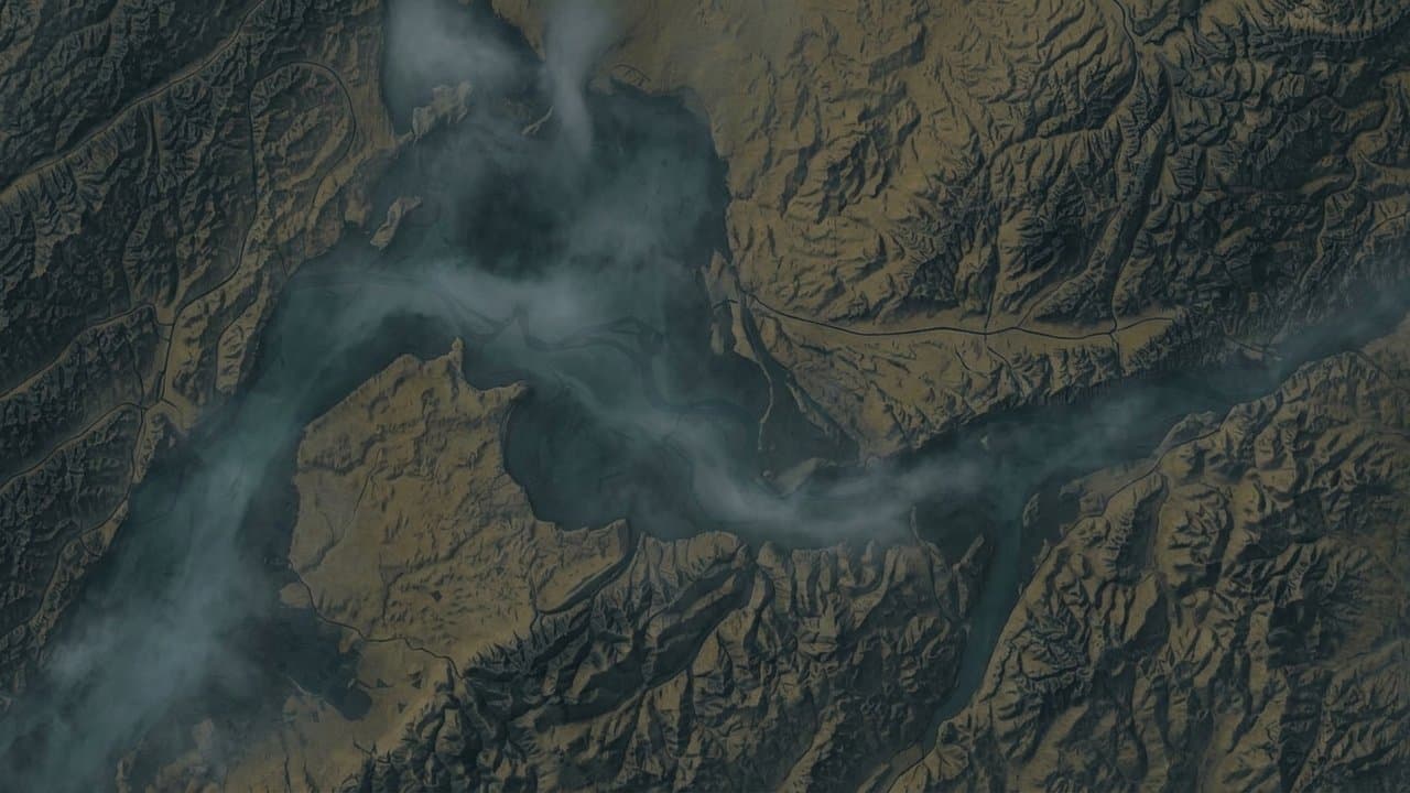 Cover image for article: Yukon fall salmon fishing closes at the peak of the season, not for a weak run but to meet Canada's share