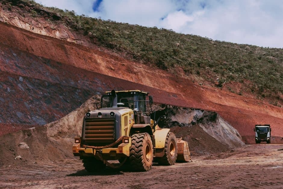 Cover image for article: Palmer copper project advances as the Chilkat Valley pushes back