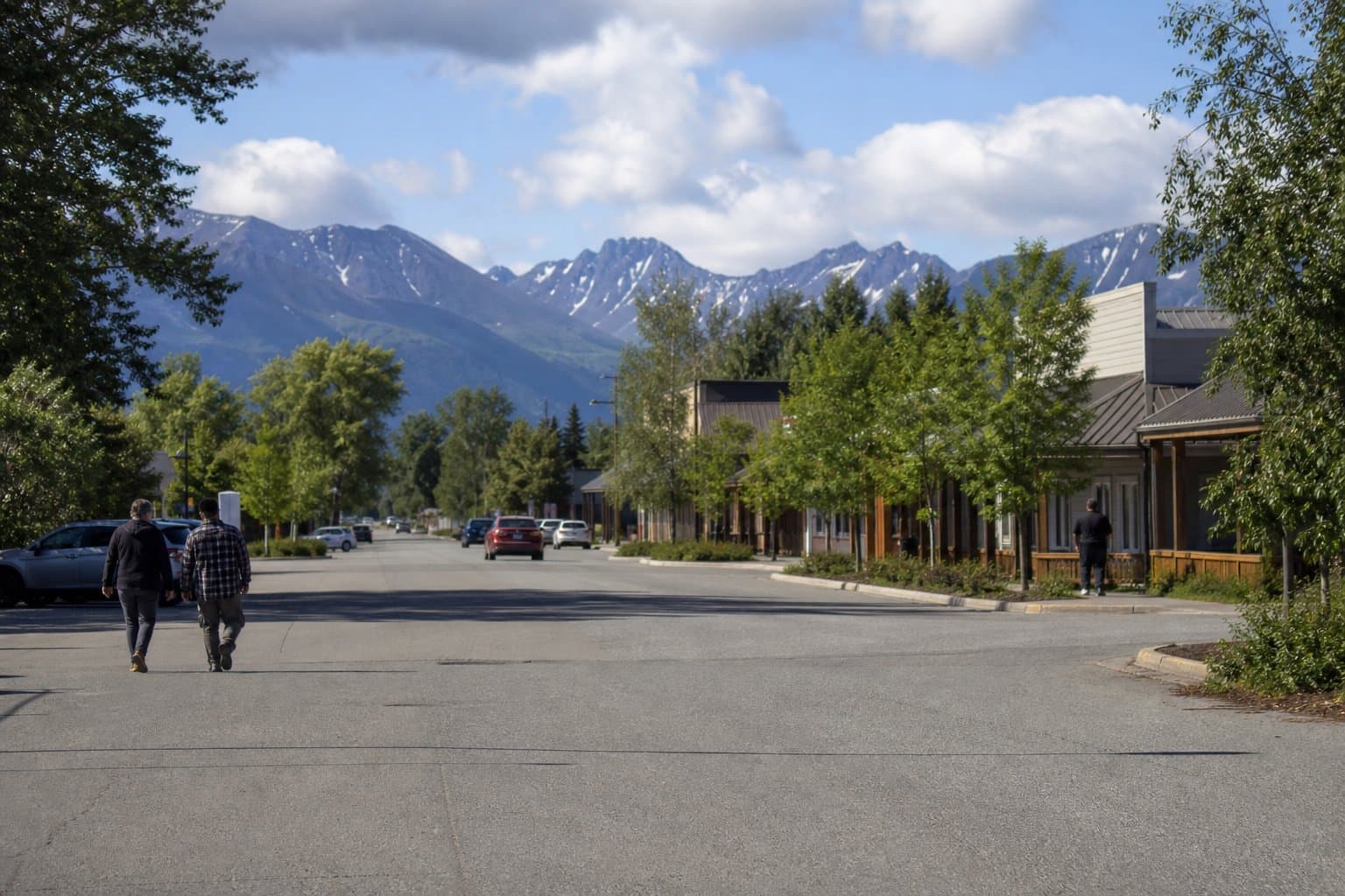 Cover image for article: Palmer packet logs 4.54% early, 3.14% election-day turnout