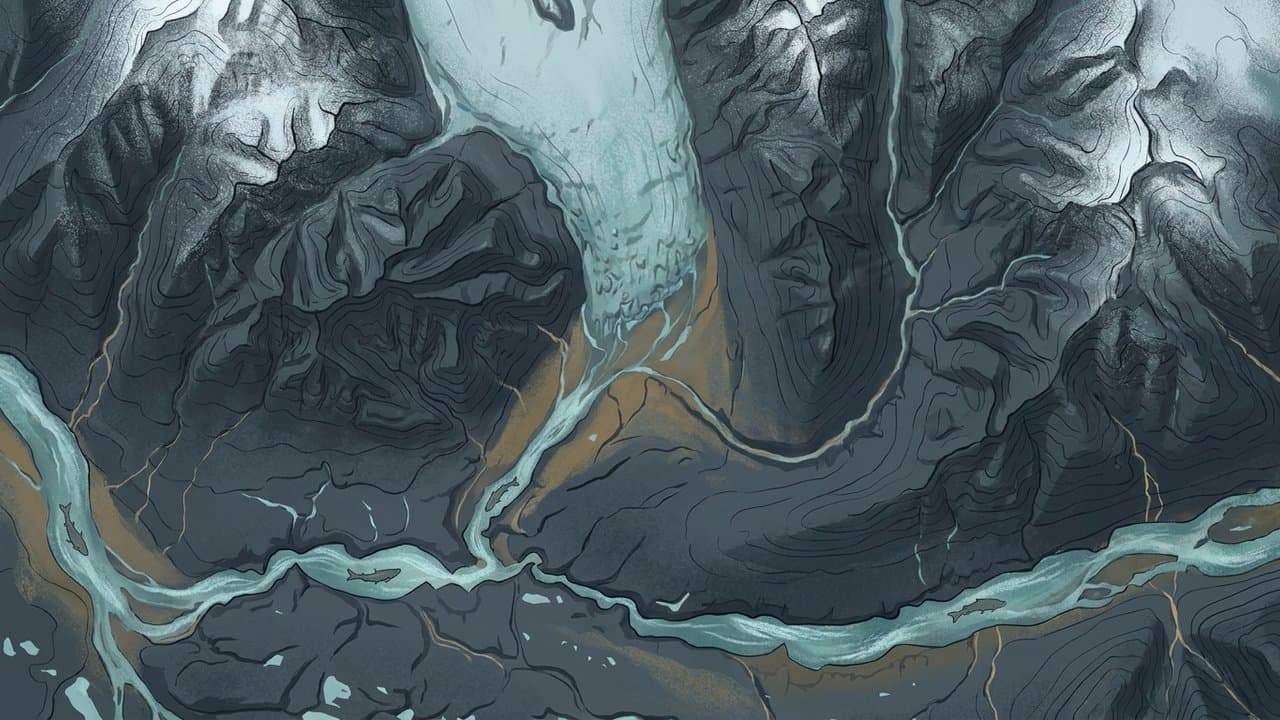 Cover image for article: McCarthy meeting to take up Copper River proposals on salmon eligibility and dip net limits