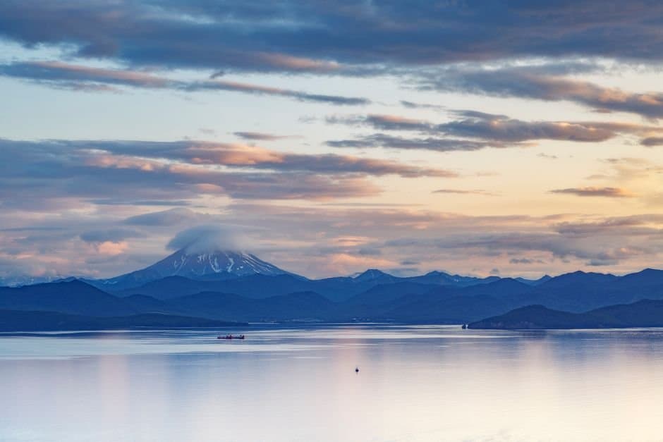 Cover image for article: Hilcorp seeks Cook Inlet gas storage lease at Beluga River — part of how Southcentral plans to get through winter as gas production declines