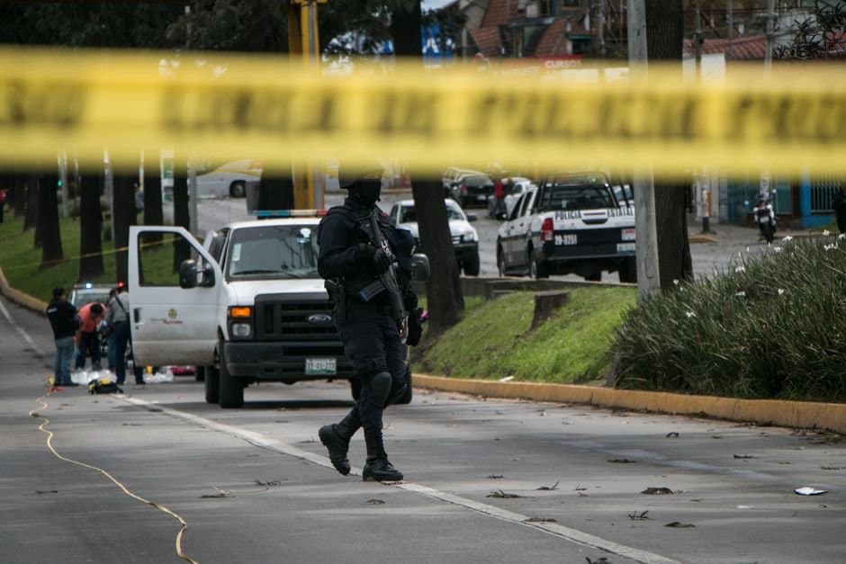 Cover image for article: Man fatally shot in East Anchorage; police say they are not looking for anyone