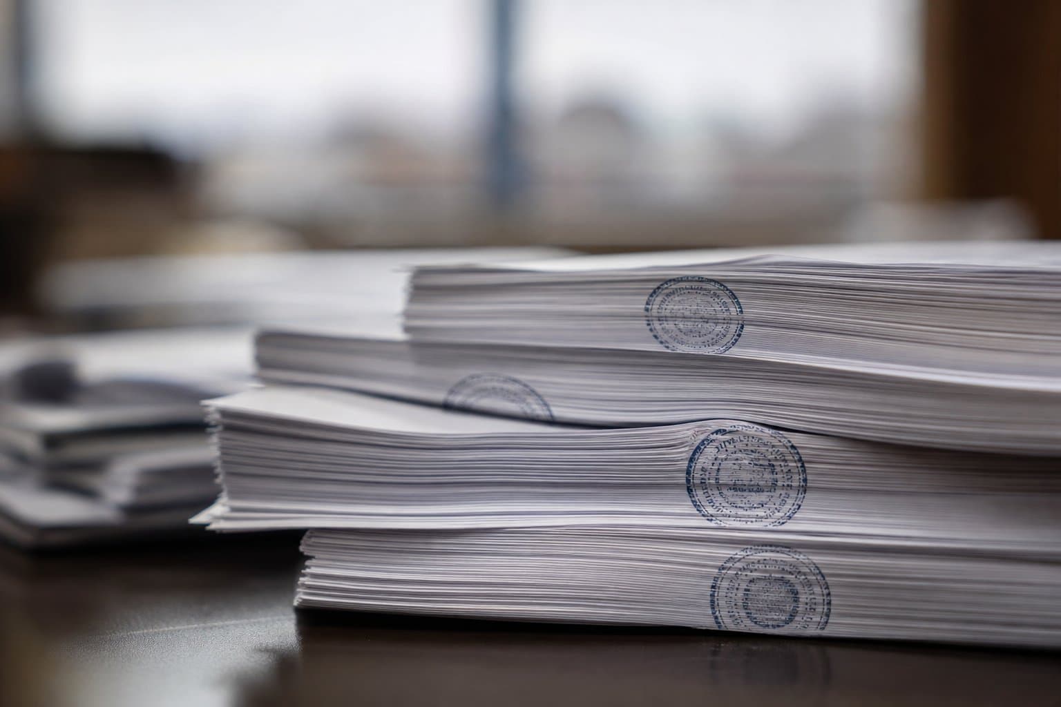 Cover image for article: Four Alaska co-ops file community solar tariffs in two-day span