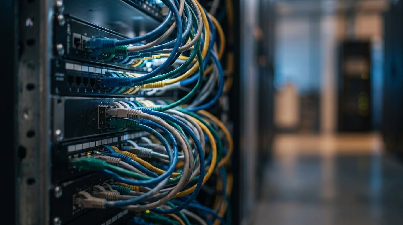 Cover image for article: Kadiak takes a $4.45 million State Department IT contract