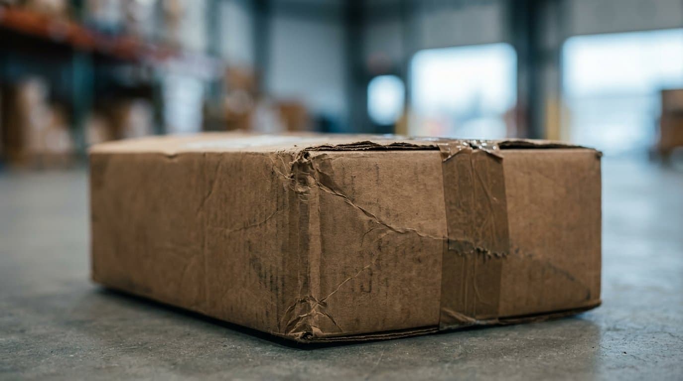 Cover image for article: Alaska small businesses can apply for up to $10,000 in export cost reimbursements