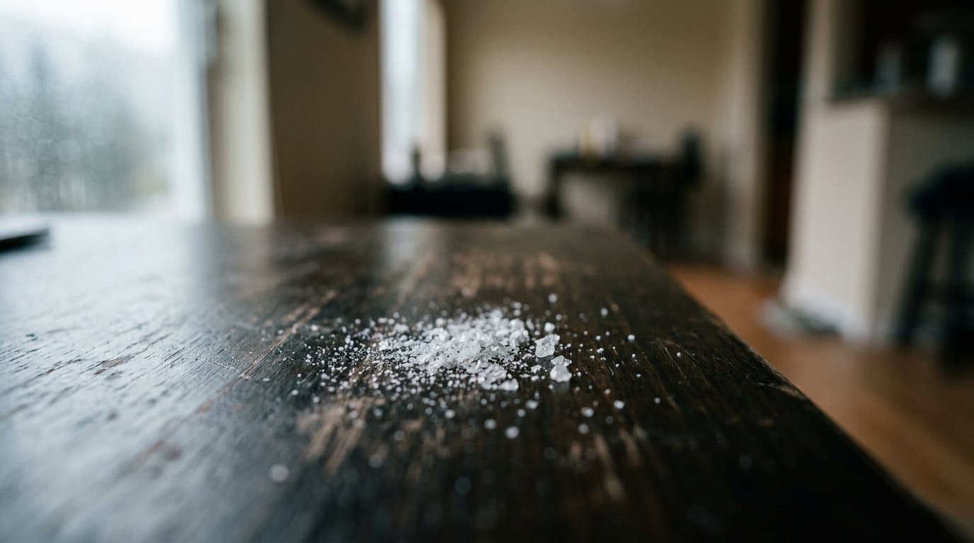 Cover image for article: Two out-of-state men face felony drug charges after Juneau Davis Avenue raid