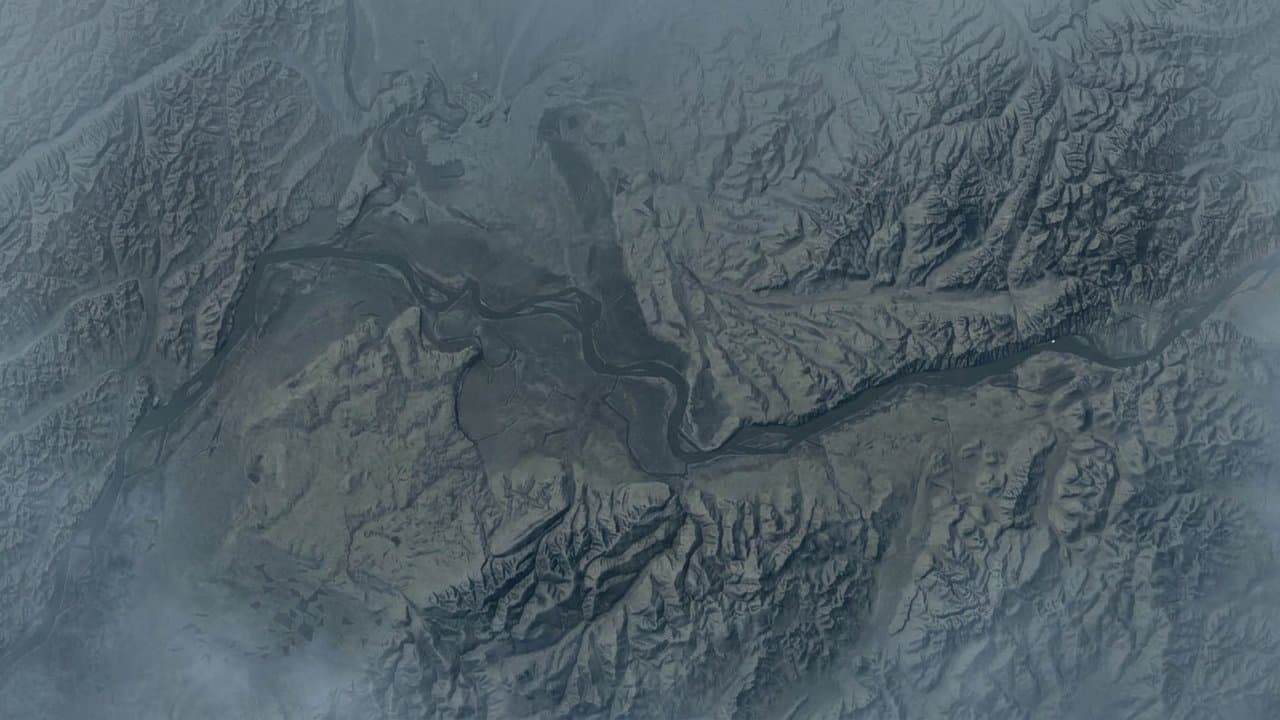 Cover image for article: Weak fall run closes Yukon River chum fishing July 22