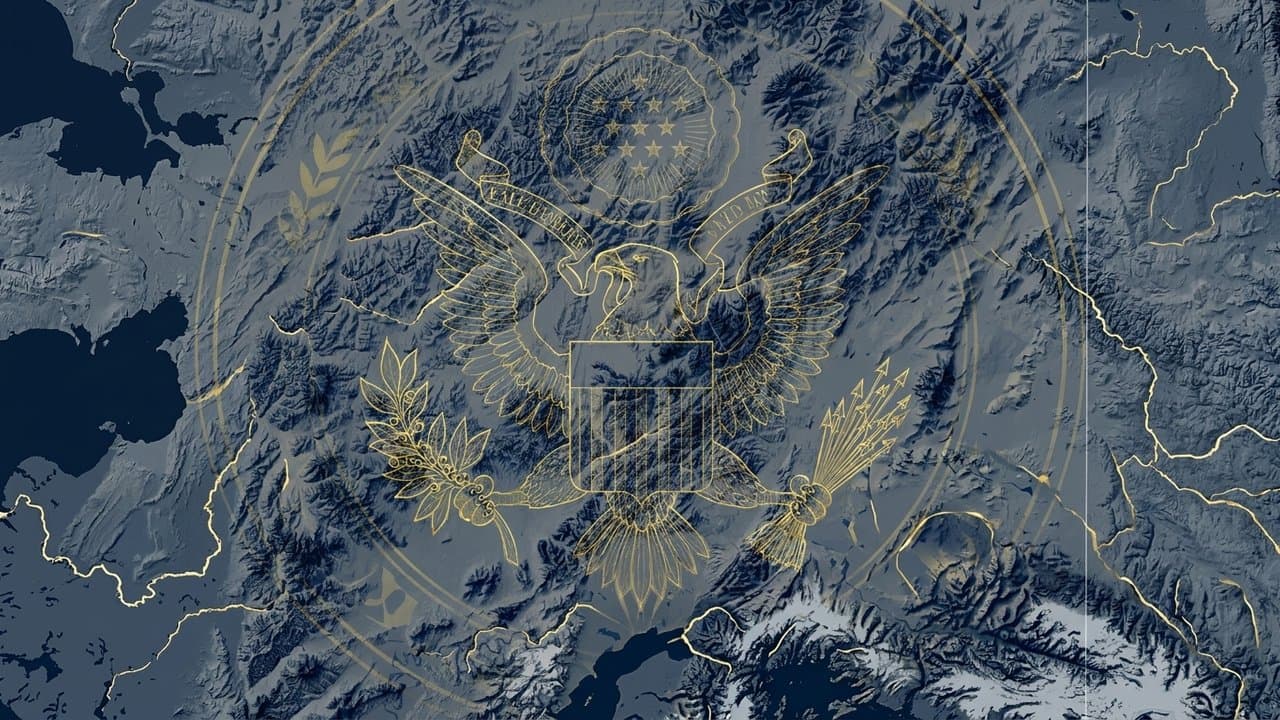 Cover image for article: Senate passes stopgap funding bill 90-6; both Alaska senators vote yes
