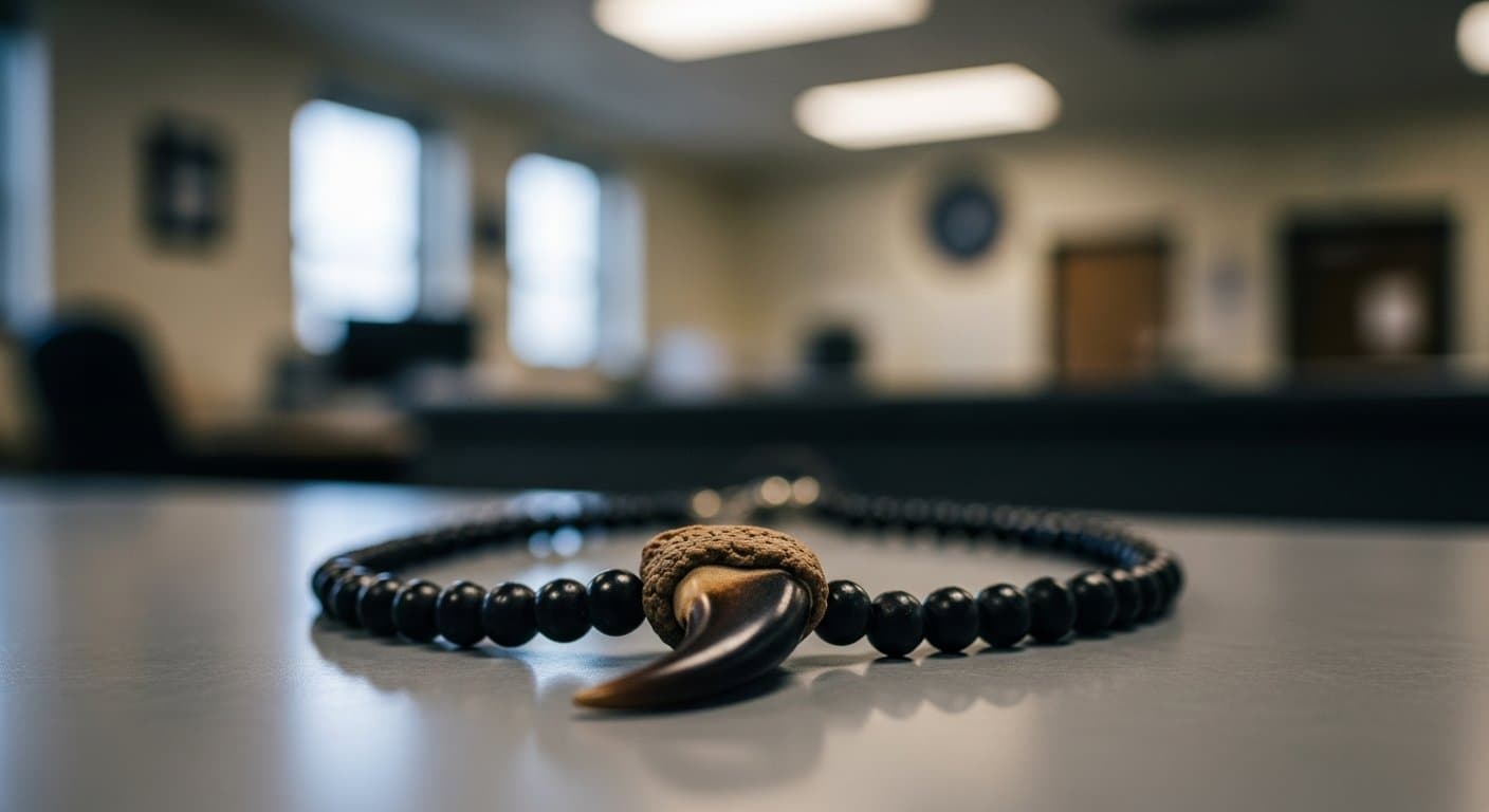 Cover image for article: Supreme Court narrows damages path in prison religious-rights cases