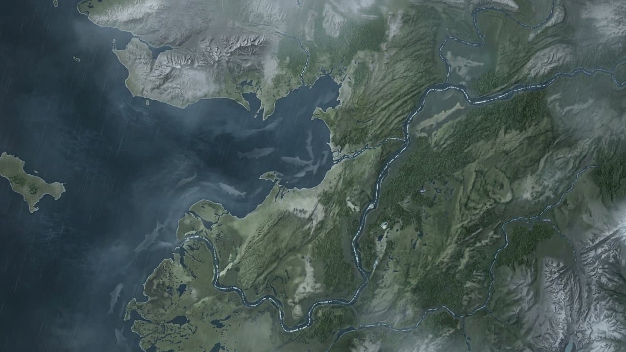 Cover image for article: Norton Sound commercial salmon fishing closed for the rest of 2026