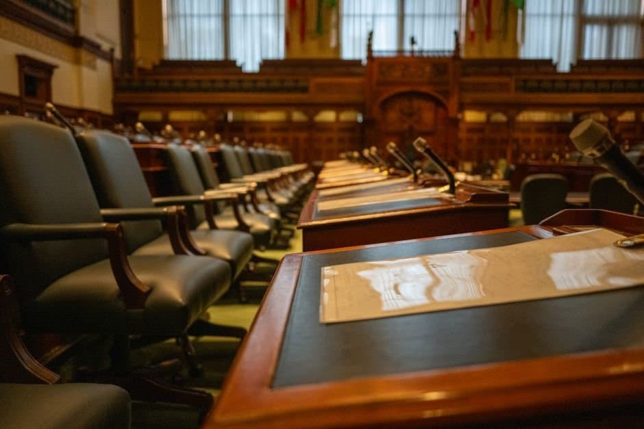 Cover image for article: Bethel council to take up a holiday rescheduling rule, in a code section that does not set meeting dates
