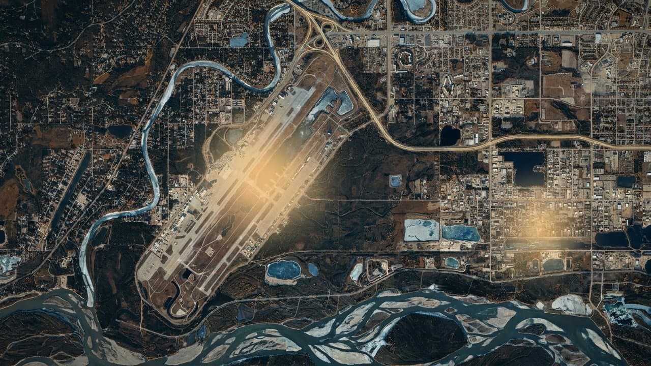 Cover image for article: FAA weighs releasing 40 acres of Fairbanks airport land for sale to expand a gravel mine