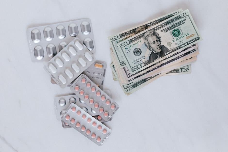 Cover image for article: Alaska has five weeks to commit $33 million in federal rural health money