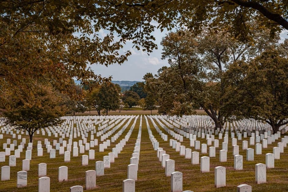 Cover image for article: VA grants UAA $325,000 to research Fort Richardson veterans