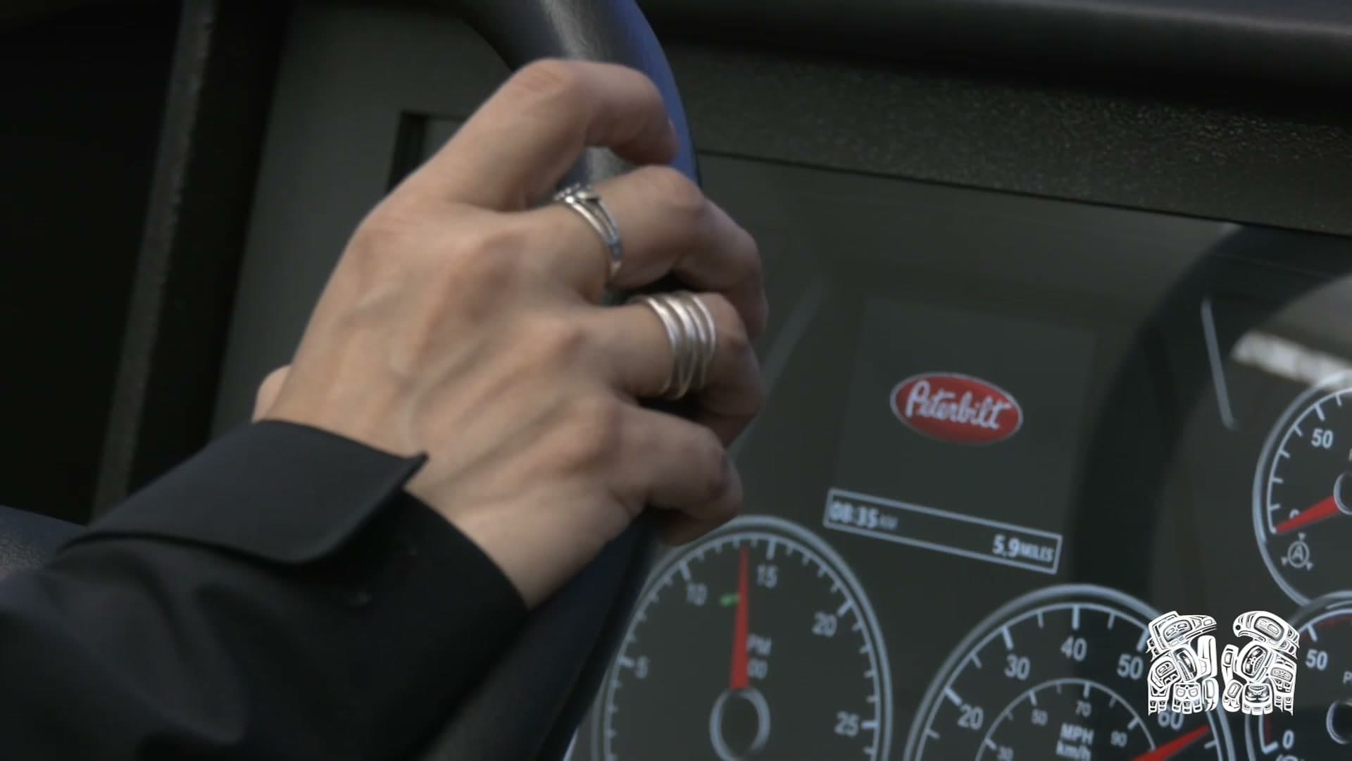 Cover image for article: Generations Southeast brings CDL simulator training to Juneau, Prince of Wales