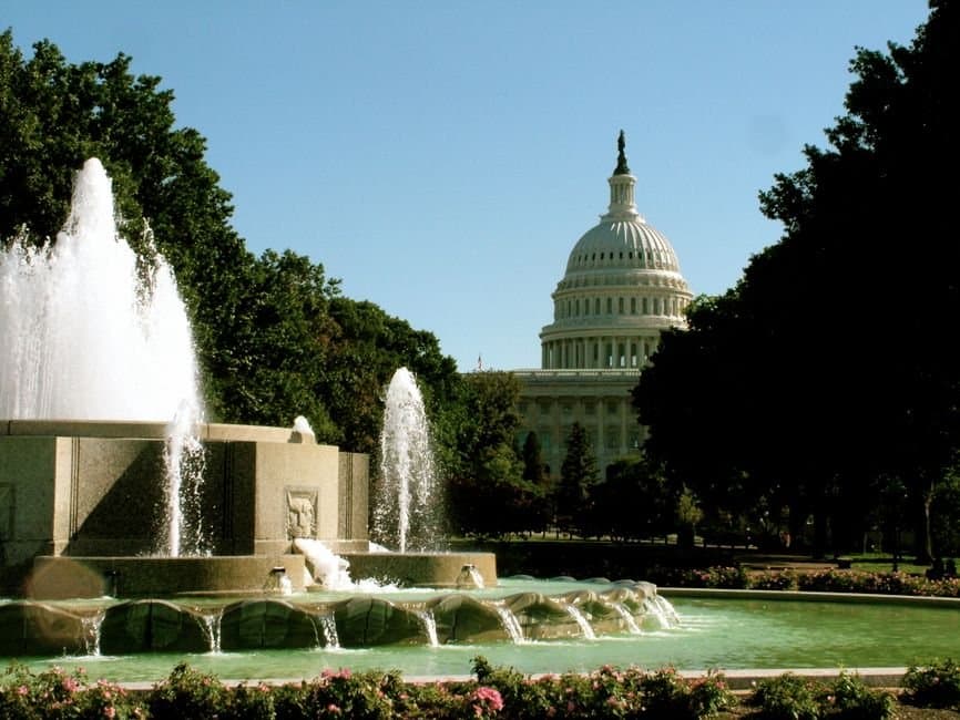 Cover image for article: Murkowski-backed bill extending ALS treatment access programs for five years passes Congress