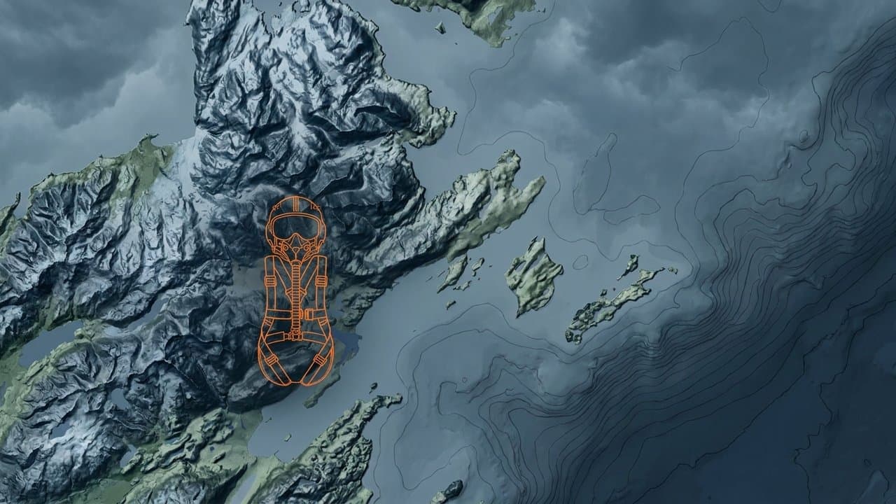 Cover image for article: Coast Guard seeks contractor for Kodiak rescue aircraft life-support gear