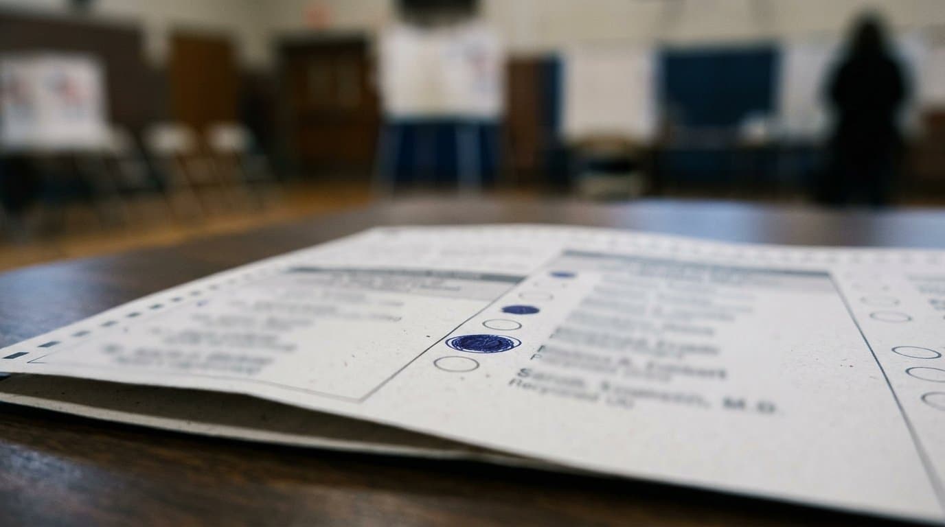 Cover image for article: Two council members and a former state senator run to replace term-limited Wasilla Mayor Glenda Ledford