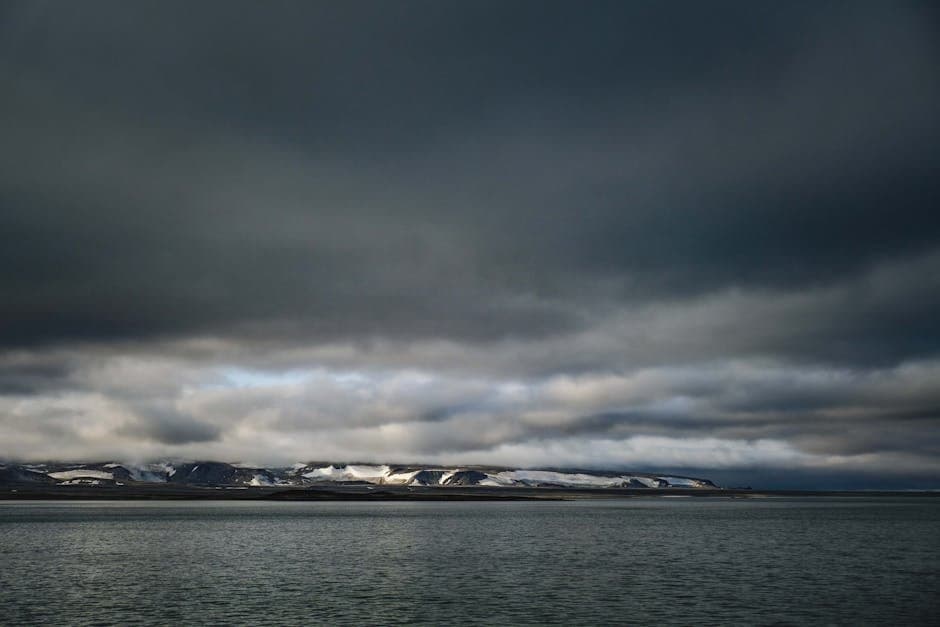 Cover image for article: Three years after Typhoon Merbok, Alaska's rebuild continues