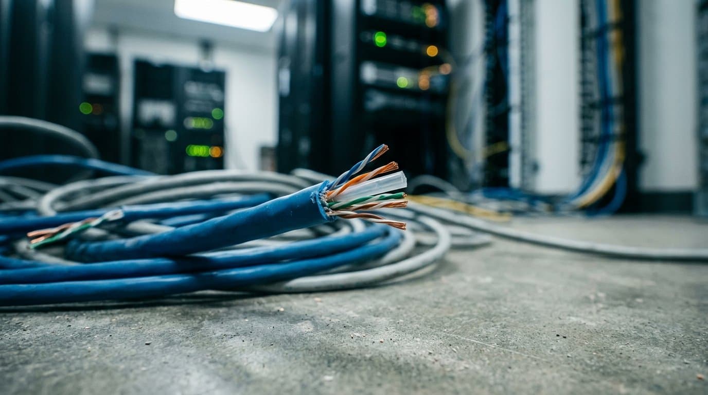 Cover image for article: The FCC review that could end E-Rate is filed under children and screens
