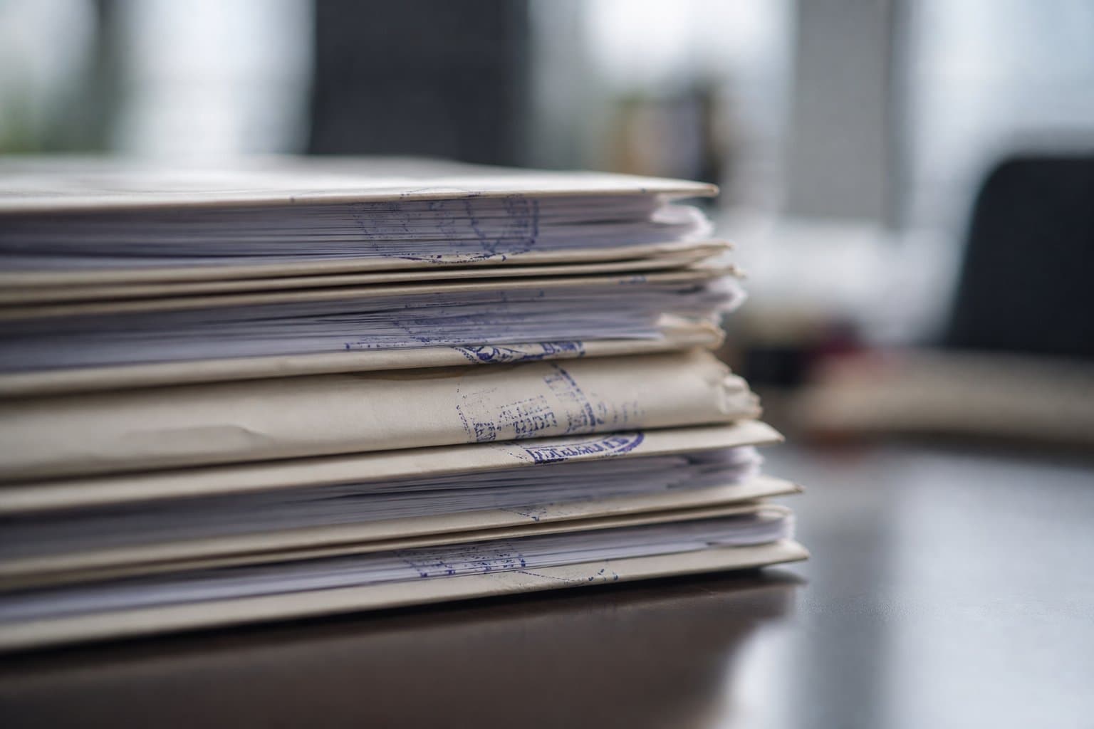 Cover image for article: Four Alaska utilities file community-energy tariffs in 72 hours
