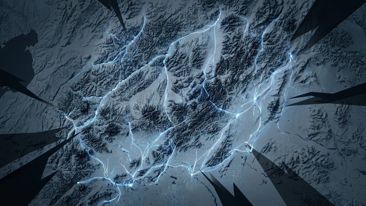 Cover image for article: Alaska schools fight FCC proposals that could cut their internet lifeline