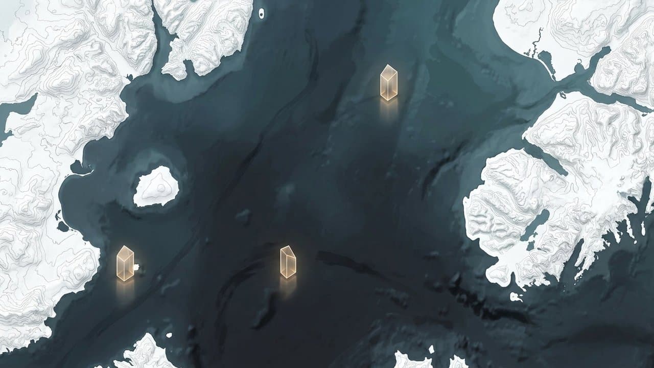 Cover image for article: Three Cook Inlet gas storage plans pending for winter demand