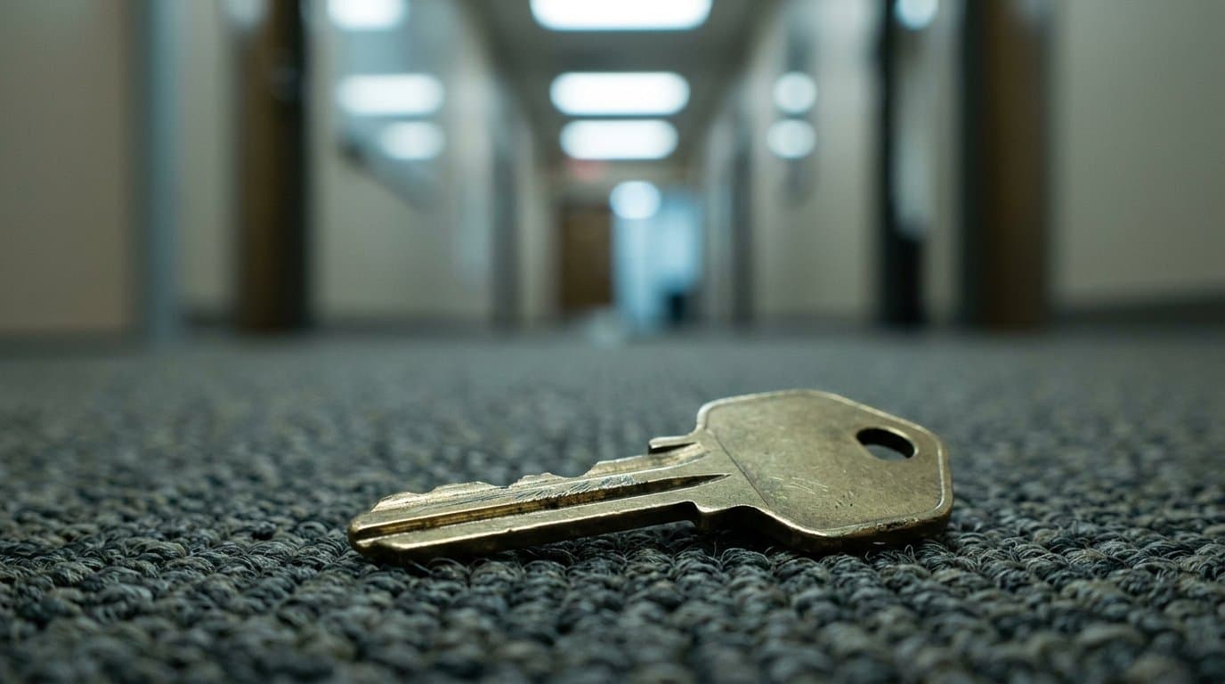 Cover image for article: Legislature seeks bids for Mat-Su office space as Wasilla lease runs out of renewals