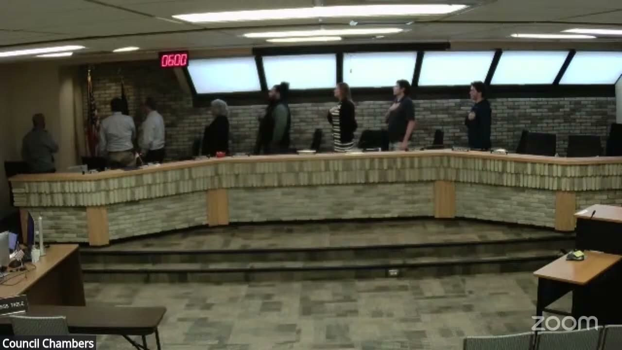 Cover image for article: Kenai will pay a high school pool's utility bills to keep it open another year